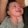ajlawrence