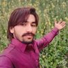 rashid.sher.r7078