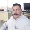 user6523887413702