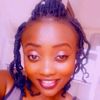 kendi_mugendi
