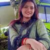 sushila.bhujel93