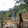trung150191