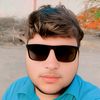 asad.khan.pathan80