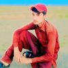 farhanhabib8623