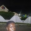 princebediako430