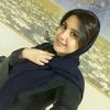 user8102158721128