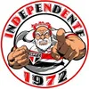 juninhoindependente7
