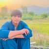 afsar.jani4