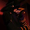ravenes_2