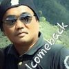 sayangdisayang69