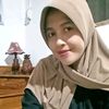 minarti.149