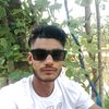 rana334413