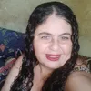 camila.soares.de27