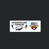 Dugopoljski cepelin