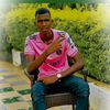 salothesimba743