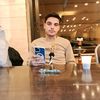 omar.mhmad94