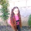 beatris_noelia01