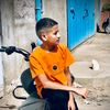 hamza.mohammed94