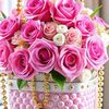 shyam.lal.baniya