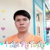 user3874341074816