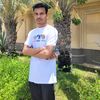 md.billal9495