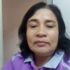 user5428586134361