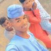 useromarmohammed919