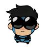 dohoangkevin09