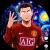 roaring_star_69
