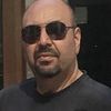 masoud.kiani