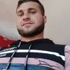 gabriel.mezei5