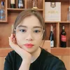 duonglinhshop52