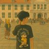 arakate348