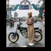 ina_cantik01