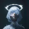 cizeqy_offical