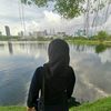 usercikanong