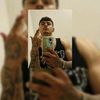 marvinlp614
