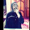 marwa.ahmad563