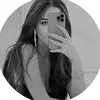 fishkanya541