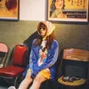 247_yama