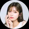 9akarin__rin