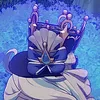 nemophila297