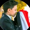 user6156775526203