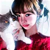 ist.hgnga_ctee