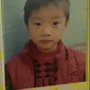 ngochieu012