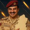 qatar.4ep