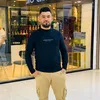 hama.qasab.mamund