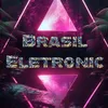 BrasilEletronic