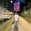 tareq6466