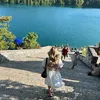 hannahs.travelsx